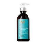 Feuchtigkeitsspendende Styling-Creme, 500 ml, Moroccanoil