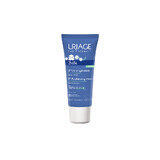 Uriage Bébé - 1ere Creme Hydratante Crema Viso Idra-Protettiva, 40ml