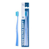 Cepillo de Dientes 5200 Ultra Suave, 1 ud, Woom