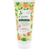 Shampoo Junior al gusto di pesca, 200 ml, Klorane