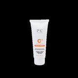 Exfoliante Facial Radiance C+, 75 ml, Pfc Cosmetics