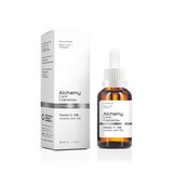 Vitamin C Serum 10%, 30 ml, Alchemy