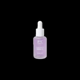 Hyaluronic HA+ Serum Ultra Hidratante, 30 ml, Pfc Cosmetics