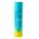 Beach Shake Texturizer Level 2 Texturierungsspray, 250 ml, Joico