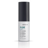 Spray pudra pentru volum Riseup, 9 g, Joico