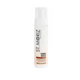 Mousse autobronzante, moyen, St Moriz