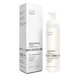 Reinigingsschuim voor gezicht, 200 ml, Alchemy