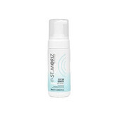 Schiuma per rimuovere il bronzo, 100 ml, St Moriz