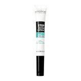 Stop bouton express Trio Zinc, 7 ml, Novexpert