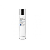 Tónico limpiador e hidratante, 150 ml, Dr Hedison