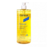 Aceite de limpieza Noreva Eczeane, 1000 ml