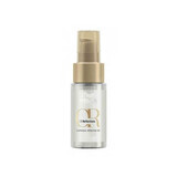 Ulei pentru netezire Oil Reflection Light, 30 ml, Wella Professionals