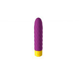 Vibrateur Beat Bullet, Romp