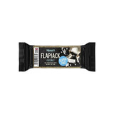 Flapjack Tomm s original barra energética sin gluten x100g, Bombus