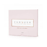 Enroush Organic Cotton Pads Mini x 16 pcs