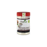 Coconut flour x 130gr, Pronat