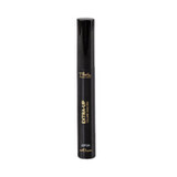 Mascara Gene, Extra Up x 10ml, That So