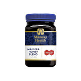 Miere de Manuka MGO 30+ Manuka Health Noua Zeelanda x 500g