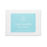 Crema hidratanta True Water Deep Cream, 50 ml, Thank You Farmer