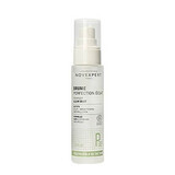 Brume d'éclat thé vert poly, 60 ml, Novexpert