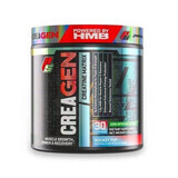 Creagen Creatina Monohidrato, Rocket Pop, 219 g, Prosupps