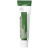 Crema facial recuperadora Centella Green Level, 50 ml, Purito