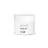 Noreva Chrono-Filler Anti-Rimpel Orelift Nachtcrème, 50 ml