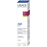 Crema de día reafirmante Age Lift, FPS 30, 40 ml, Uriage