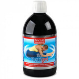 Pinna Flexigel, 500 ml, Finclub