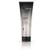 Gel fixateur Joigel Firm 8, 250 ml, Joico