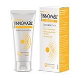 Innovasil Massage Körpergel, 50 ml, Eytelia