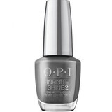 Esmalte de uñas Otoño Wonders Clean Slate Infinite Shine, 15 ml, OPI