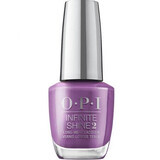 Esmalte de uñas Fall Wonders Medi-take it all in Infinite Shine, 15 ml, OPI