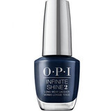 Lac de unghii Fall Wonders Midnight Mantra Infinite Shine, 15 ml, OPI