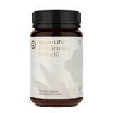 Manuka Honig UMF10+, MGO263+, 500g, Superlife