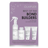 Il meglio del pacchetto The Bond Builders, Olaplex