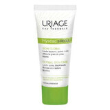 Hyseac 3-Regul Crema, 40 ml, Uriage