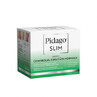 Pidago Slim, 60 tablets, Fiterman