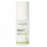 Groene thee Poly booster serum, 30 ml, Novexpert