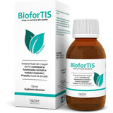 BioforTIS siroop, 150 ml, Tis