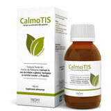 CalmoTIS-siroop, 150 ml, Tis