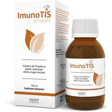 ImunoTIS Propóleo Jarabe, 150 ml, Tis