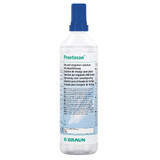 Solución de irrigación de heridas Prontosan, 350 ml, B. Braun