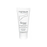 Noreva Sedax Dermo-Calming Hautpflegecreme, 30 ml