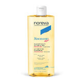 Noreva Xerodiane AP+ Huile anti-irritation, 400 ml