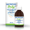 Gastrotuss Baby jarabe antirreflujo x 180ml