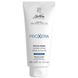 Proxera crema de ducha para pieles secas y muy secas, 300ml, Bionike