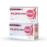 Profecund INO x 30 sachets Promotional Pack 1+1 Hyllan