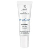 BioNike Proxera Gel Labial Reestructurante para labios secos y agrietados, 10 ml