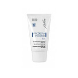 Proxera Psomed 40 Gel exfoliant intensif avec 40% d'urée, 100ml, Bionike